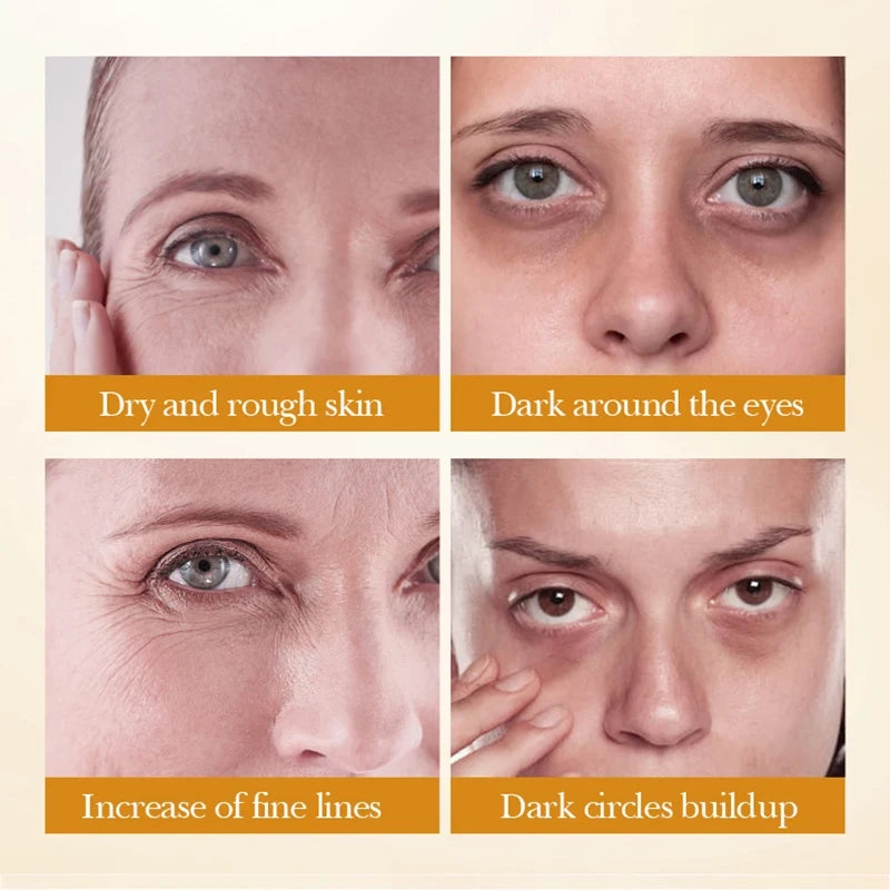 Turmeric Face Serum Blemish Care Kit – Clear Skin & Bright Complexion