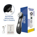 5-in-1 Facial Beauty Device