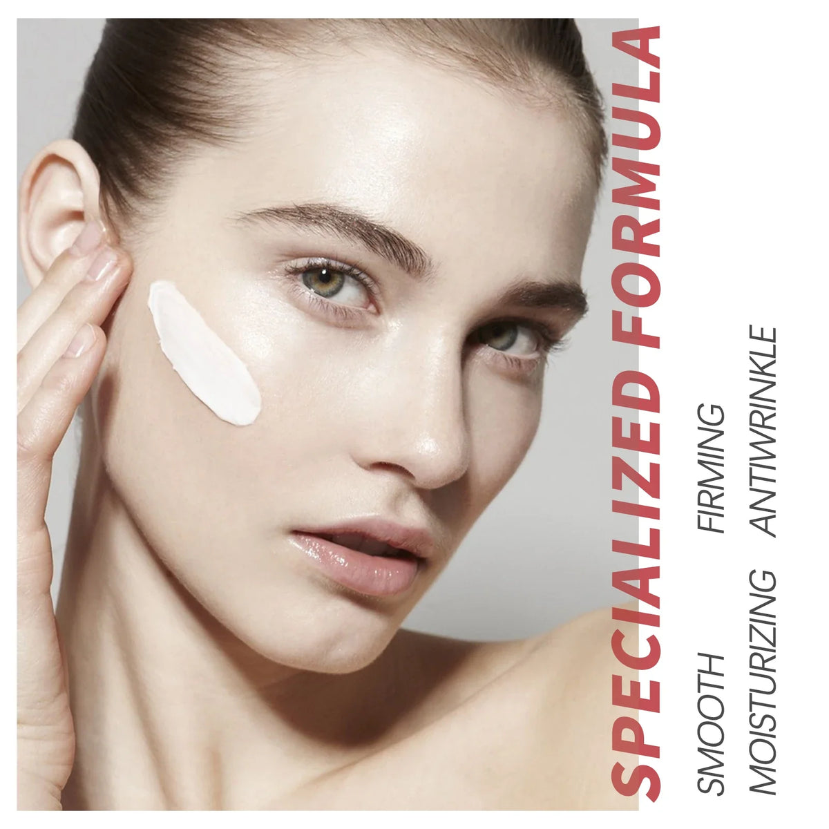 Retinol & Collagen Face Cream — Day & Night Anti-Aging