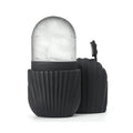 Ice Face Roller & Gua Sha Set
