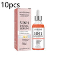 5-in-1 Firming & Brightening Face Serum
