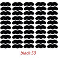 Deep Cleansing Nose Strips