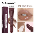 Peptide Lip Tint Glaze